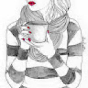 Meet your Posher, Jorelly